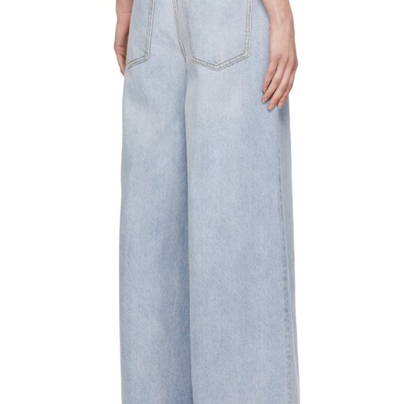 Camilla & Marc Jeans - Picture 3 of 7